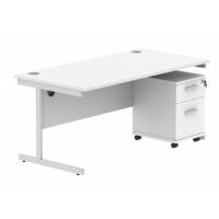 COREBUNSU1680WHTSV2