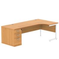 COREBUNSU1812RDHBCHWH