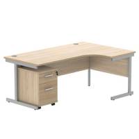 COREBUNSU1812ROKSV2