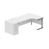 COREBUNSU1812RWHTGRP