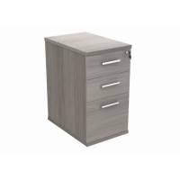 COREDH3600GOAK