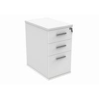 COREDH3600WHT