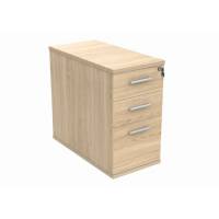 COREDH3800OK