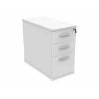 COREDH3800WHT