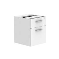 COREFP2/800WHT