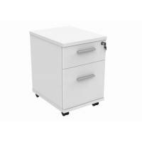 COREUDM2WHT
