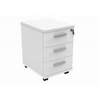COREUDM3WHT