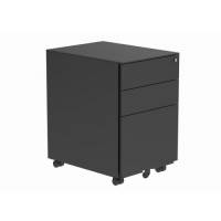 COREUSMP3BK