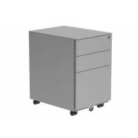COREUSMP3SV