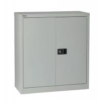 E402A01G/G
