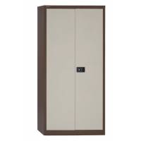 E722A03C/C