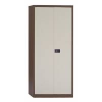 E782A04C/C
