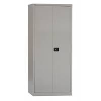 E782A04G/G