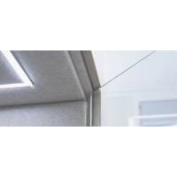 FKLIGHT