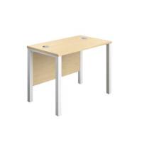 GP1060RECMAWH
