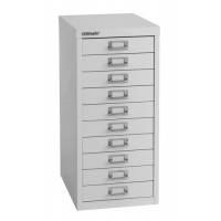 Multi-drawer