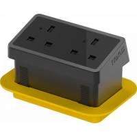 NEXBUN005BK