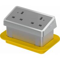 NEXBUN005GR