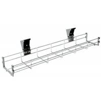 NTC70111600S-01