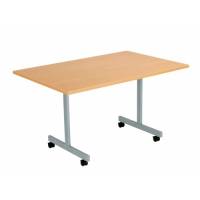 OETT1270SVBE2