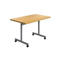 OETT1270SVNO