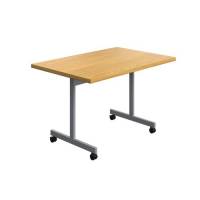 OETT1280SVNO