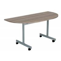 OETT1470DENDSVDW