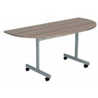 OETT1470DENDSVGO