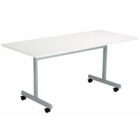 OETT1670SVWH