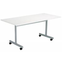 OETT1680SVWH