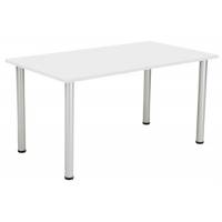 OFPMT1480WH