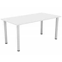 OFPMT1680WH