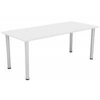 OFPMT1880WH