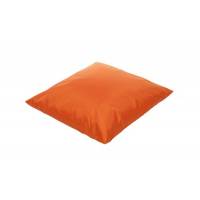 T-BAG-FLOOR-ORANGE