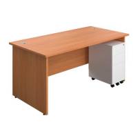 PAN1680BUNSS3WHBE