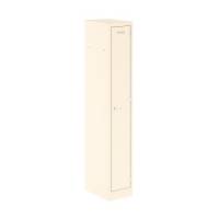 PEDS1830451-AB9