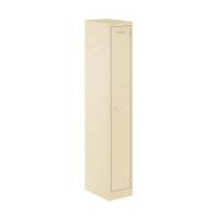 PEDS1830451-AV6