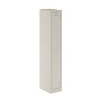 PEDS1830451-AV7