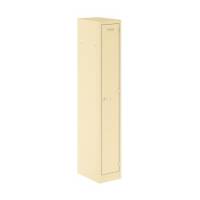 PEDS1830451-AV8