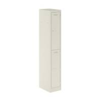 PEDS1830452-AB8