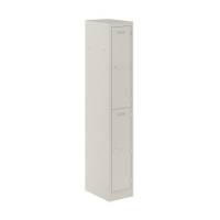 PEDS1830452-AV7