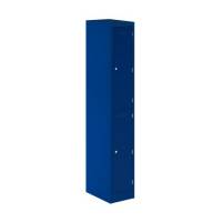 PEDS1830452-AY7