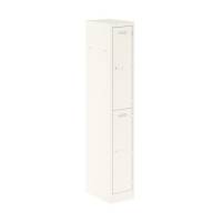 PEDS1830452-BA5