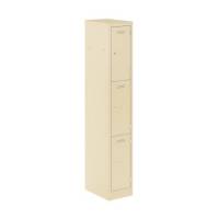PEDS1830453-AV6