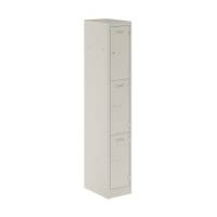 PEDS1830453-AV7