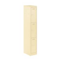 PEDS1830453-AV8