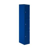 PEDS1830453-AY7
