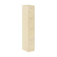 PEDS1830454-AV6