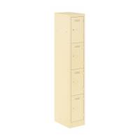 PEDS1830454-AV8