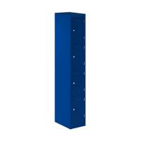 PEDS1830454-AY7